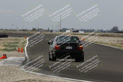 media/May-03-2025-BMW Club of San Diego (Sat) [[6afb605f82]]/Instructor Group/Turn 4/